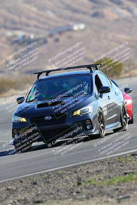 media/Feb-20-2022-Extreme Speed (Sun) [[73f81262fd]]/2-orange/session uno skidpad/